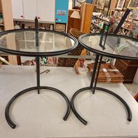 Coppia comodini CACHIL