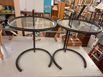 Coppia comodini CACHIL