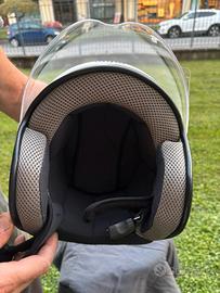 casco per bambino tg m (50)