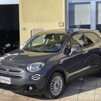 Fiat 500X 1.6 MultiJet 130 CV Connect "UCONNECT 7