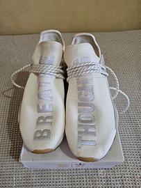 Scarpe Adidas Pharrel Williams - Pw Hu Nmd Prd