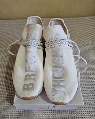 Scarpe Adidas Pharrel Williams - Pw Hu Nmd Prd