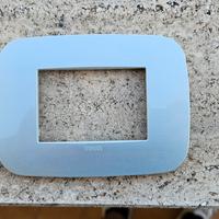 Placchette Vimar Arkè