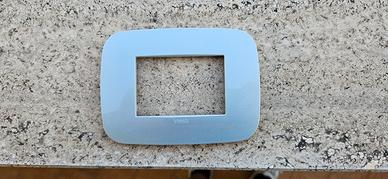 Placchette Vimar Arkè