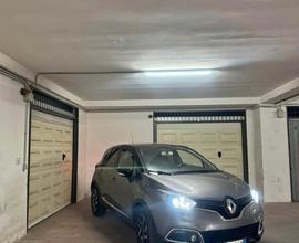 Renault Captur 2015