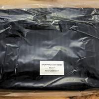 Borsone Vorwerk Bimby TM7