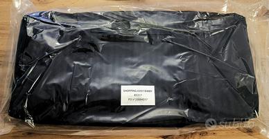 Borsone Vorwerk Bimby TM7