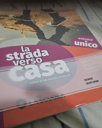 libro religione 1.media