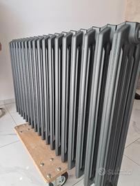 Elementi termosifoni ghisa