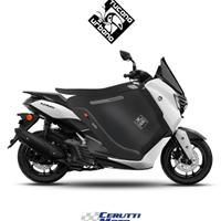 Coprigambe Tucano Urbano TERMOSCUD S R254S Yamaha 