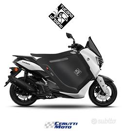 Coprigambe Tucano Urbano TERMOSCUD S R254S Yamaha 