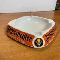 POSACENERE VINTAGE JAGERMEISTER AMARO