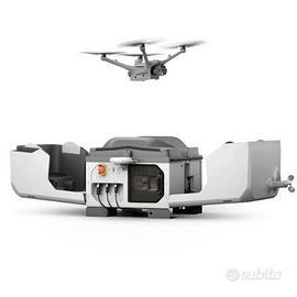 DJI DOCK 3 Sistema Drone per VIDEOSORVEGLIANZA