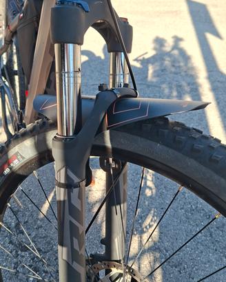  ebike Atala  