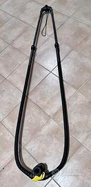 Boma windsutf full carbon