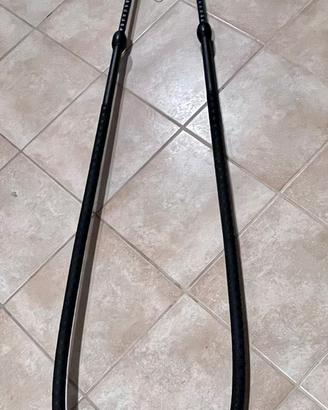 Boma windsutf full carbon