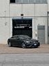 mercedes-benz-e-350-classe-coupe-350d-4matic
