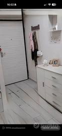 Appartamento in Via Polare