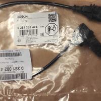 Sensore CKP Stilo _192 - BOSCH - 0 281 002 474