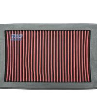 FILTRO ASPIRAZIONE DIRETTA MERCEDES V167 C167 350 