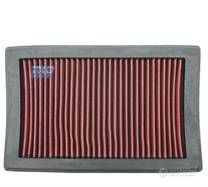 FILTRO ASPIRAZIONE DIRETTA MERCEDES V167 C167 350 