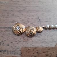 oggetto donna come da foto da riparare