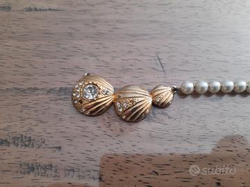 oggetto donna come da foto da riparare