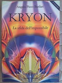 KRYON