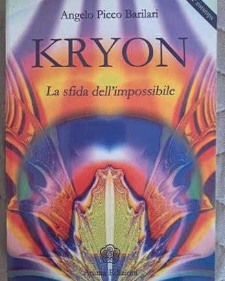 KRYON