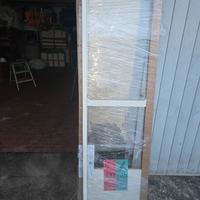 top bianco cucina bloccata athena mondoconvenienza