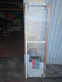 top bianco cucina bloccata athena mondoconvenienza