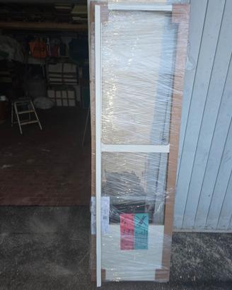 top bianco cucina bloccata athena mondoconvenienza