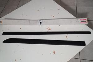 Suzuki Liana Modanature 