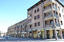 3-locali-a-cadelbosco-di-sopra