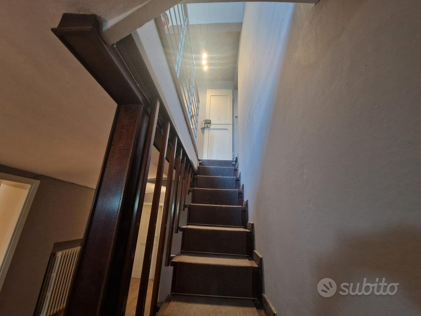 Appartamento – Firenze, Quartiere 1 - Vista 4