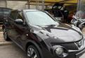 Nissan Juke 1.5 dCi Tekna