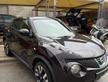 Nissan Juke 1.5 dCi Tekna