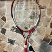 racchetta da tennis Artengo 