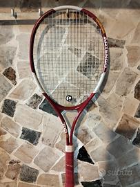 racchetta da tennis Artengo 