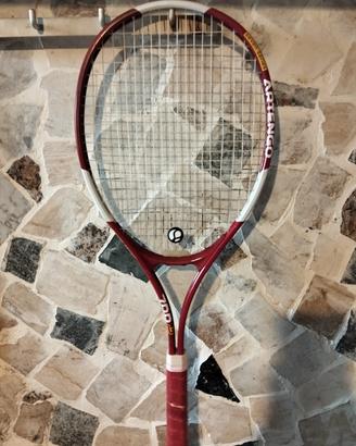 racchetta da tennis Artengo 