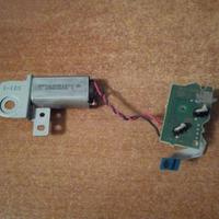 Sensore di carico Sony Ps3 (BL1 003)
