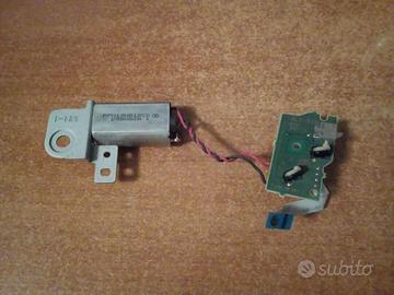 Sensore di carico Sony Ps3 (BL1 003)