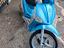 Immagine 13