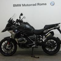 BMW r 1250 gs Abs my21