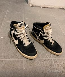 Nike Dunk EUR 42.5 uomo