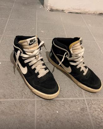 Nike Dunk EUR 42.5 uomo