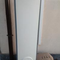 SENSORMATIC impianto completo ANTITACCHEGGIO