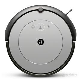 Roomba i1 