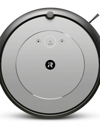 Roomba i1 