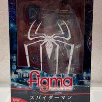 Figma 199 scala 1:12